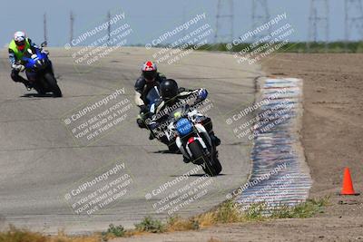 media/May-08-2023-Lets Ride (Mon) [[afc23fd900]]/C Group/240pm (Outside Grapevine)/